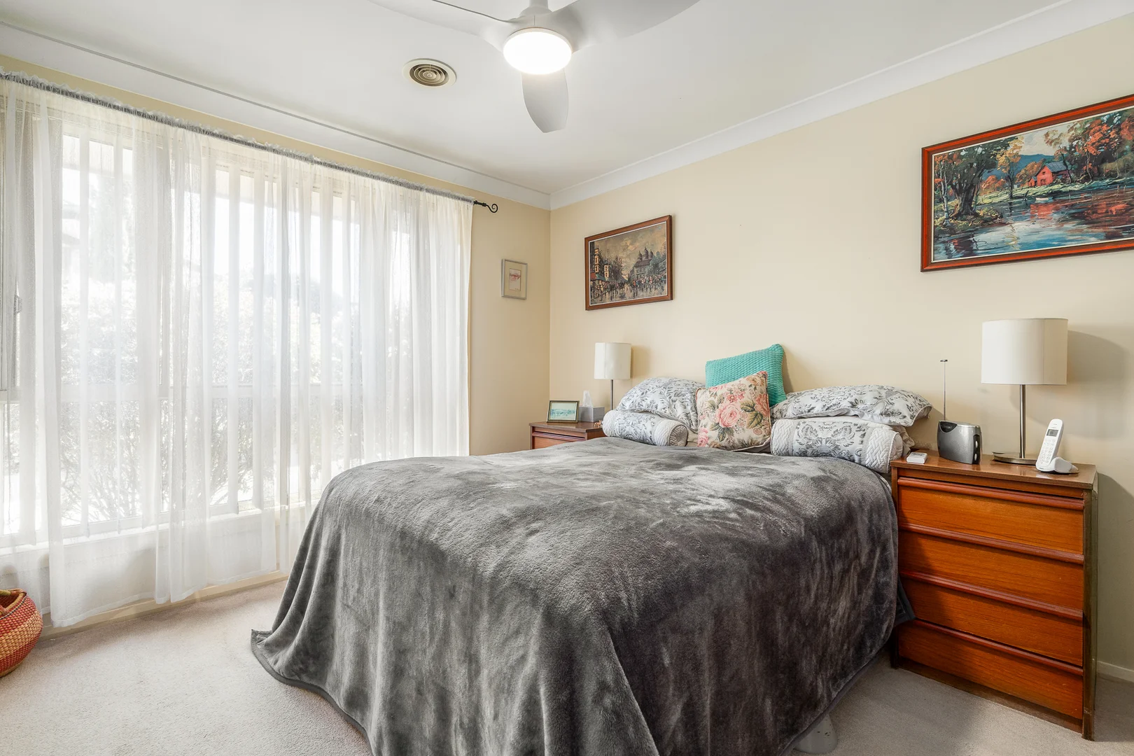 Additional image 8 of 2/96-98 Anson Street, Orange NSW 2800