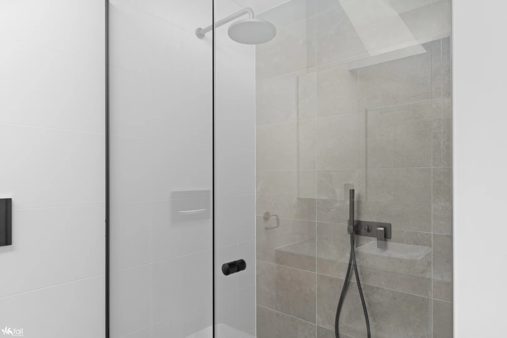 Additional image 12 of 2/17 Alexandra Esplanade, Bellerive TAS 7018