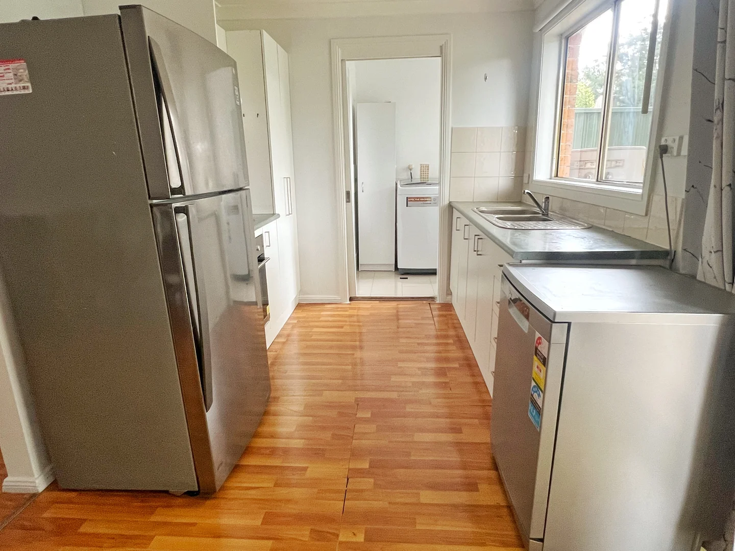 Additional image 10 of 22/2 Charlotte Road, Rooty Hill NSW 2766