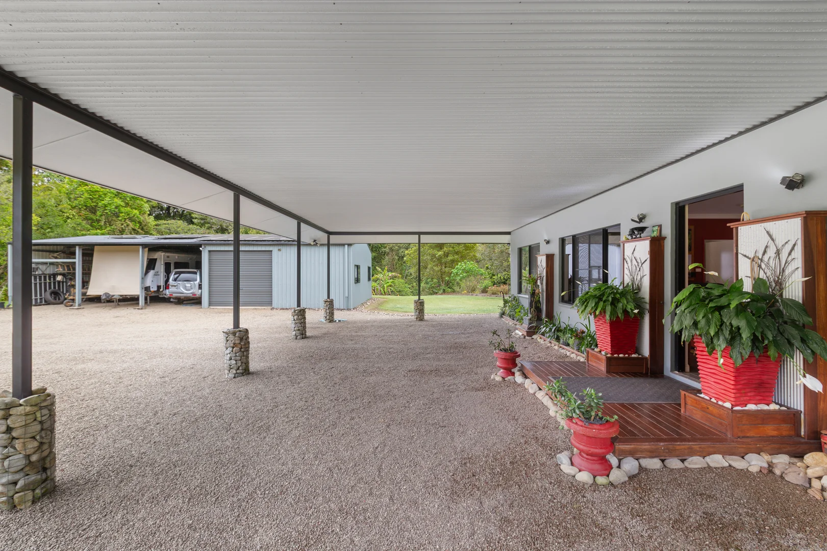 Additional image 10 of 10524 Kennedy Highway, Upper Barron QLD 4883