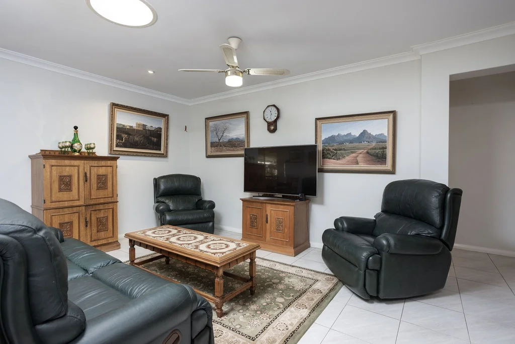 Additional image 9 of 7 Bayview Vista, Ballajura WA 6066