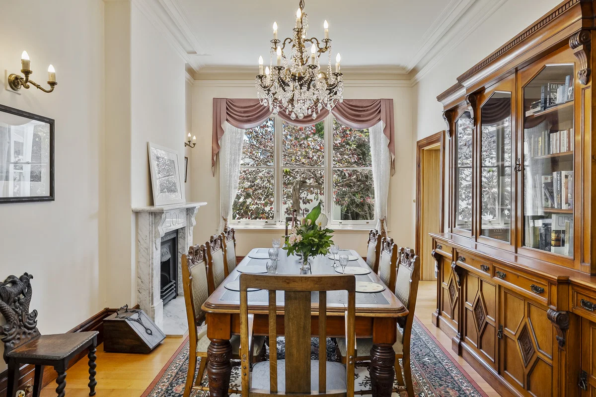 Additional image 11 of 25-27 Castray Esplanade, Battery Point TAS 7004