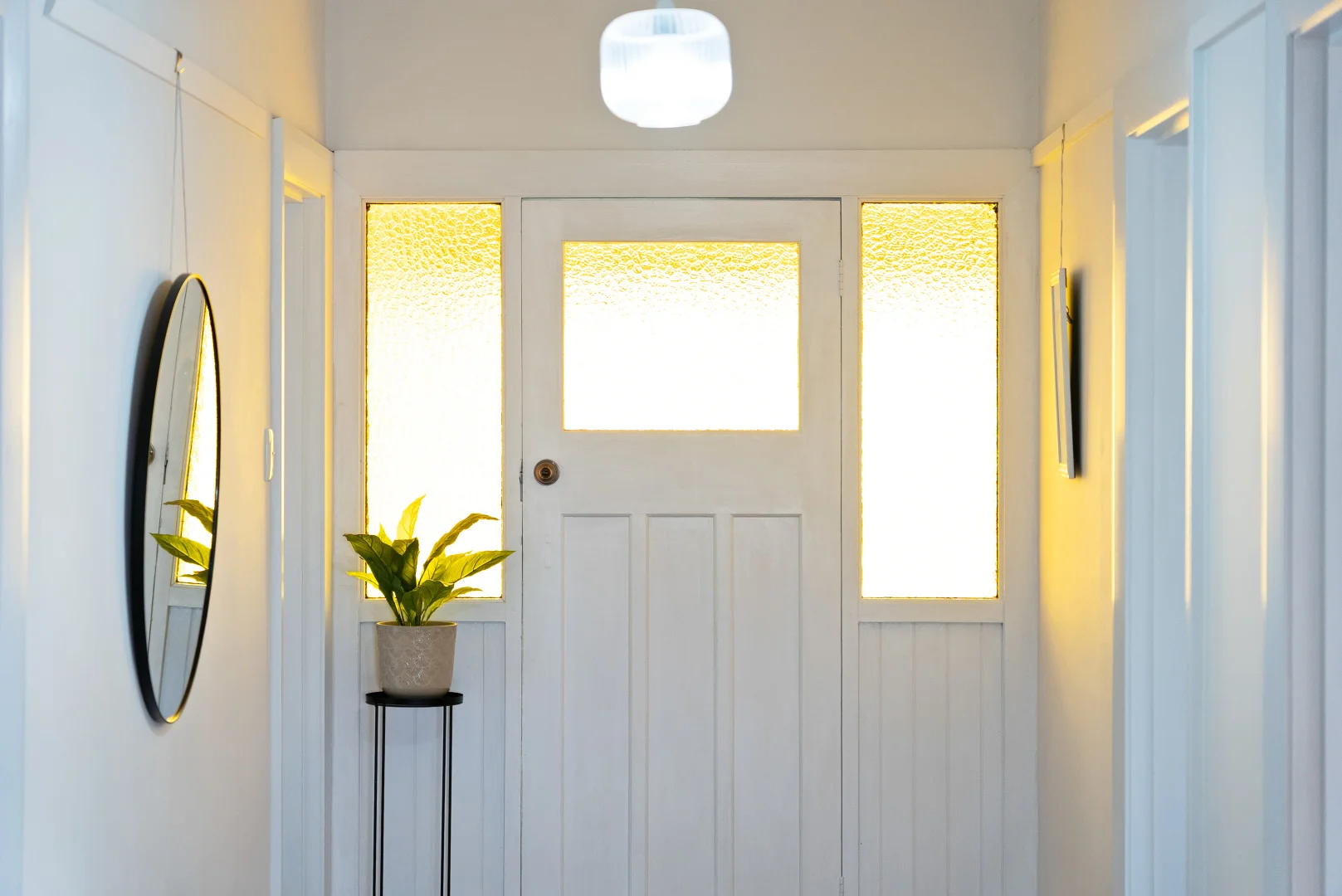 Additional image 5 of 610 Port Sorell Road, Wesley Vale TAS 7307