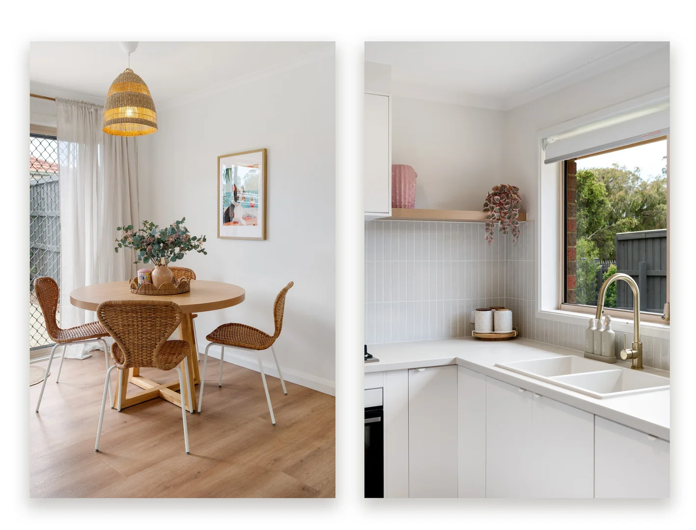 Additional image 7 of 37/210 Cranbourne-Frankston Road, Langwarrin VIC 3910