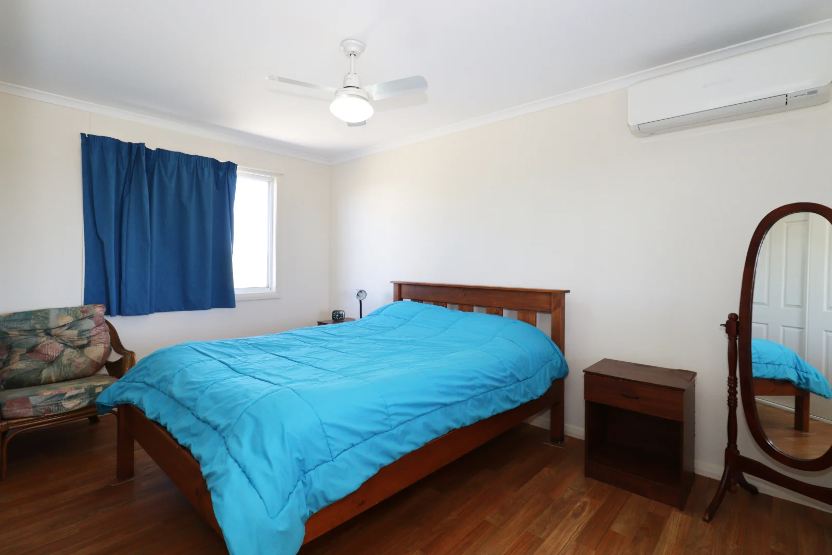 Additional image 9 of "The Farm" 1282 Semples Road, Thangool QLD 4716