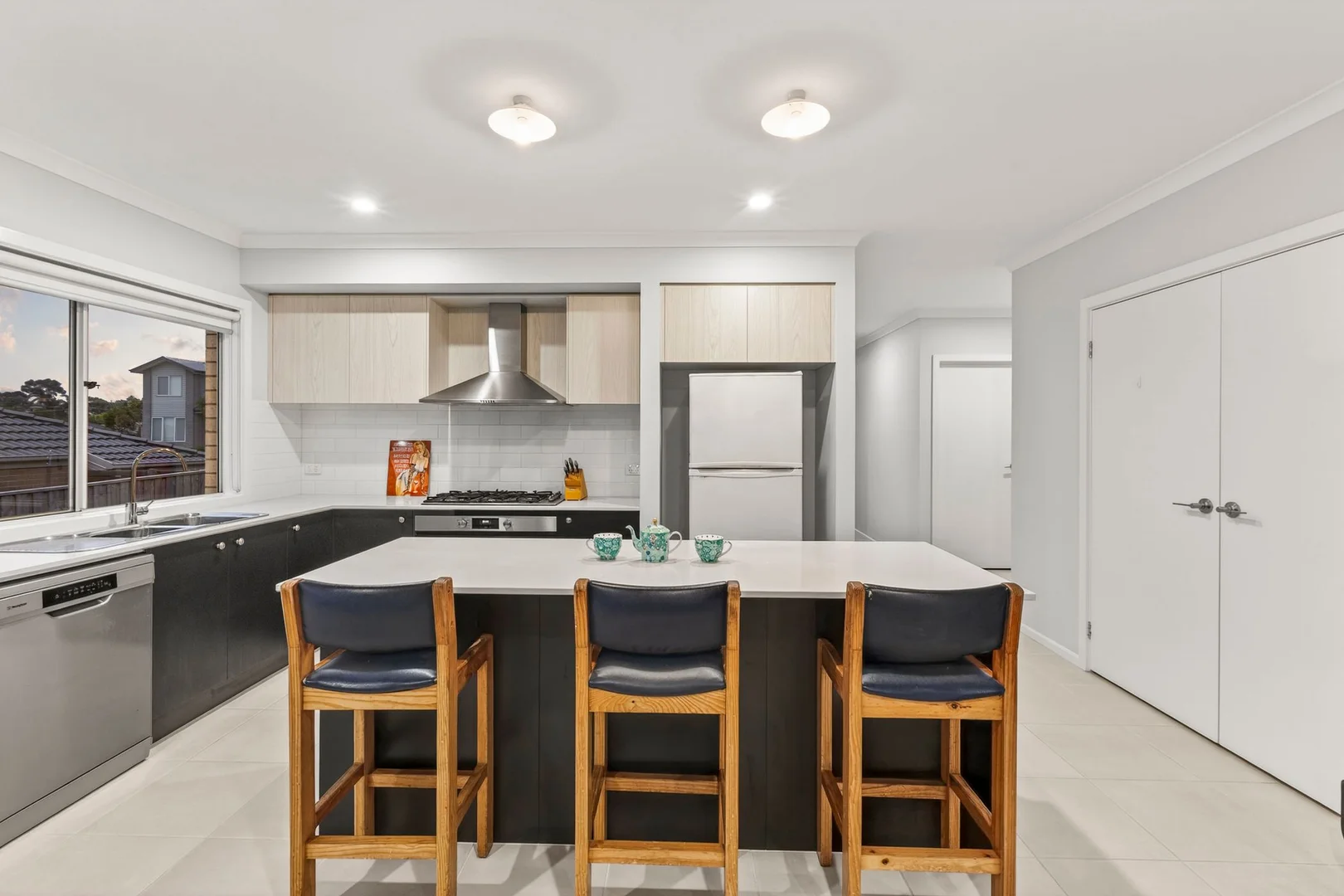 Additional image 7 of 6 Chappell Avenue, Clifton Springs VIC 3222