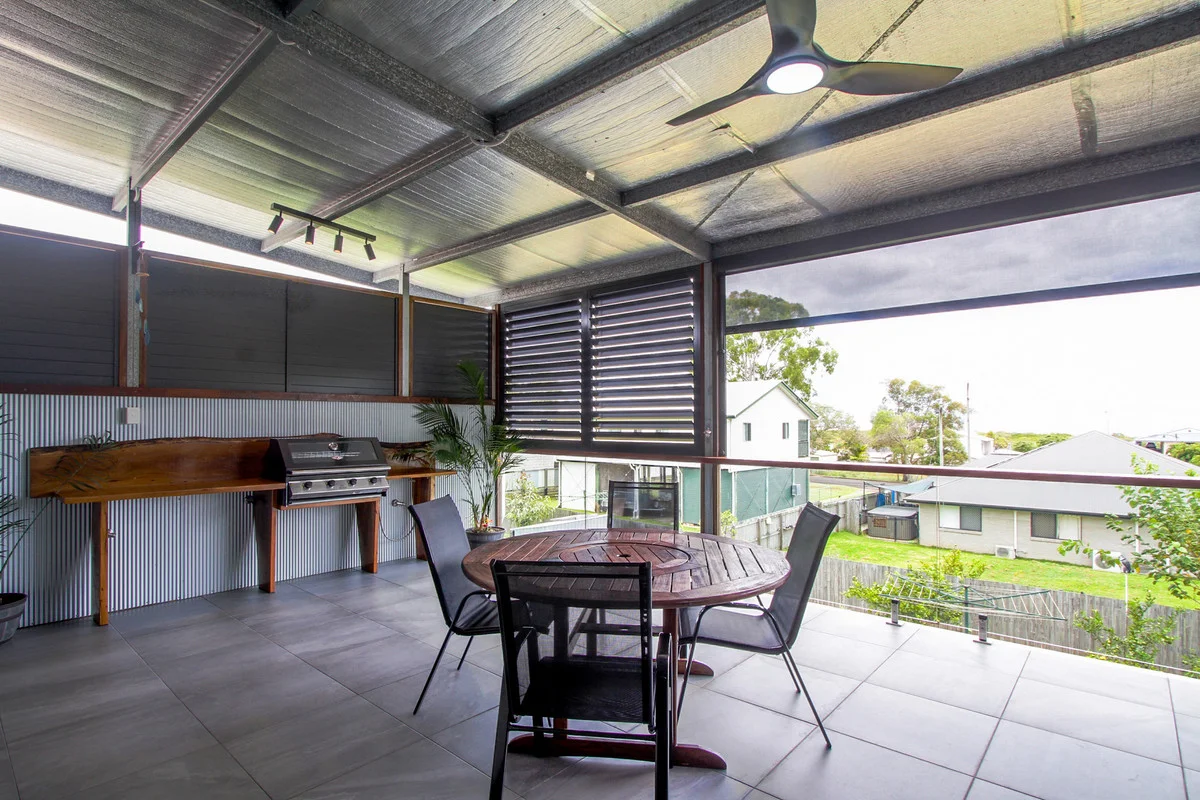 Additional image 18 of 62 Turnstone Bvd, River Heads QLD 4655