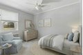 Additional image 23 of 51 Lockitt Dr, Riverhead, NY, 11901