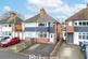 Additional image 20 of Blythsford Road, West Midlands B28