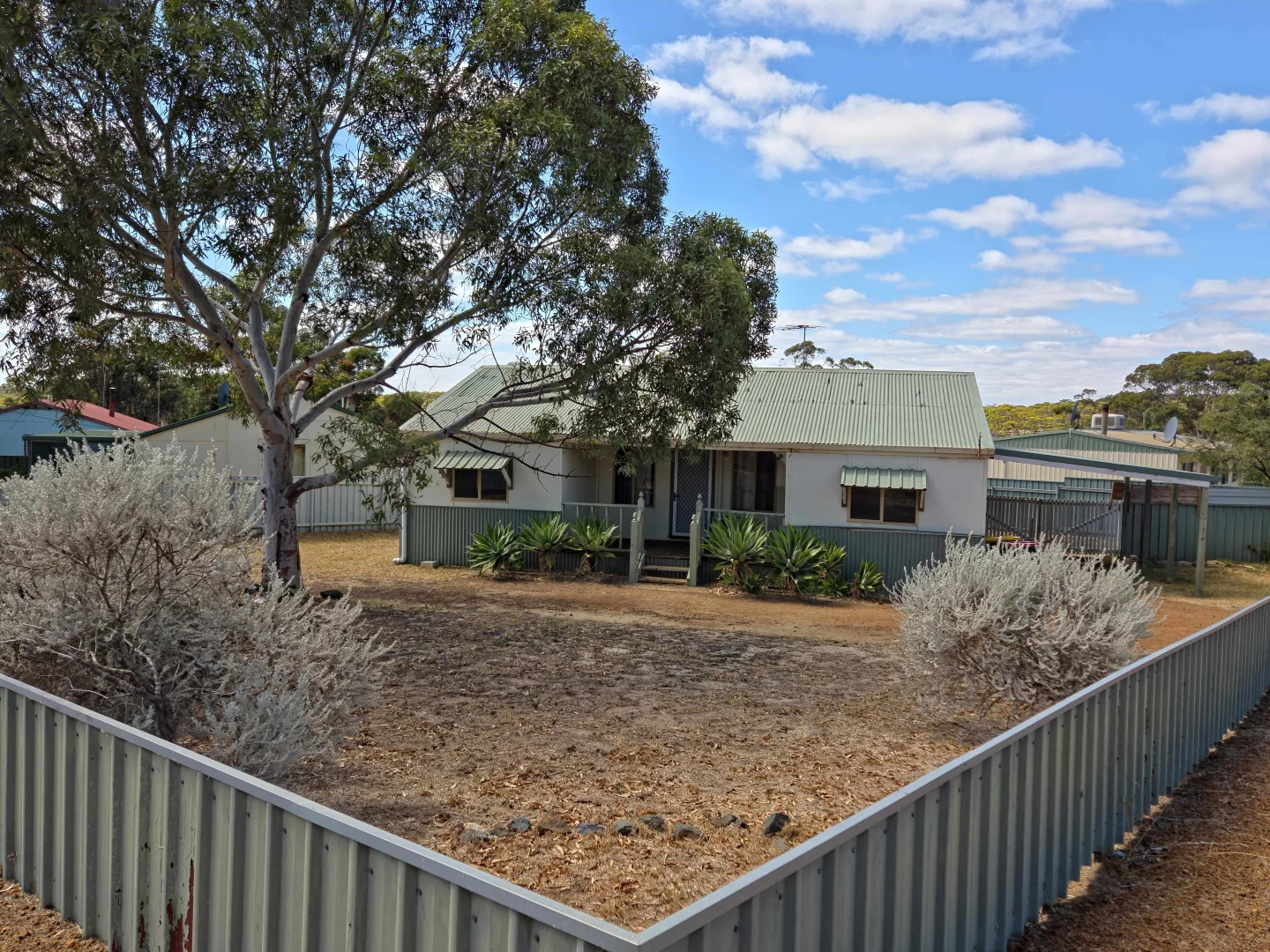 Additional image 3 of 88 Spence, Ravensthorpe WA 6346