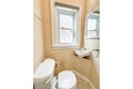 Additional image 7 of 4109 Avenue I, Brooklyn, NY, 11210