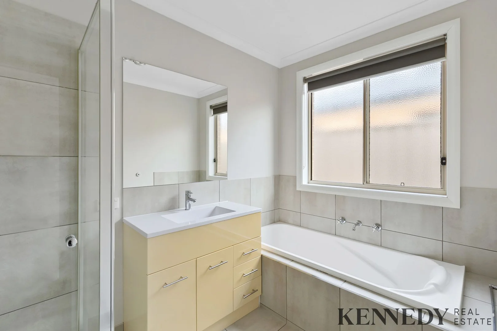 Additional image 12 of 49 Jane Road, Yarrawonga VIC 3730