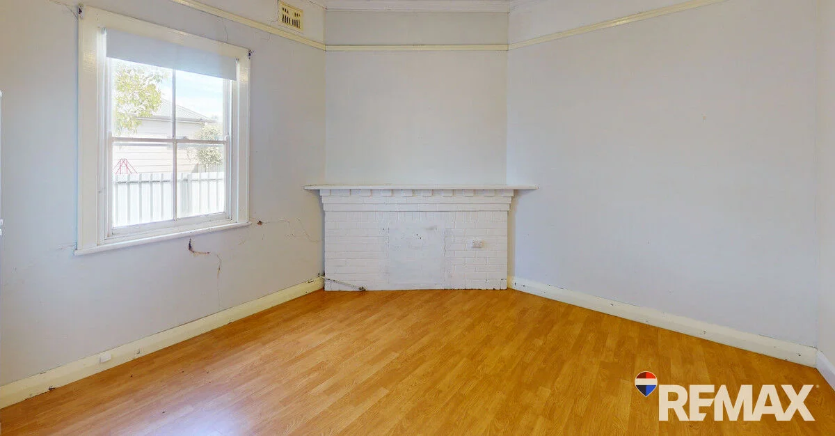 Additional image 7 of 9 King Street, Junee NSW 2663