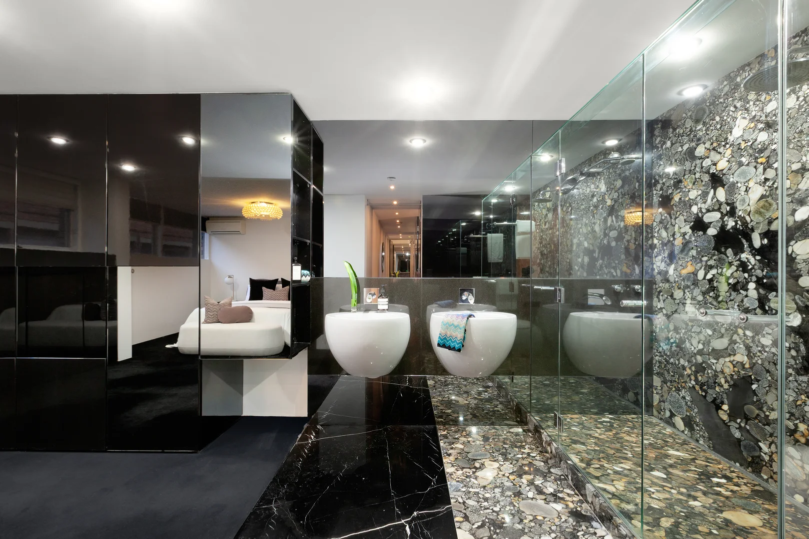 Additional image 9 of 34/458 St Kilda Road, Melbourne VIC 3004