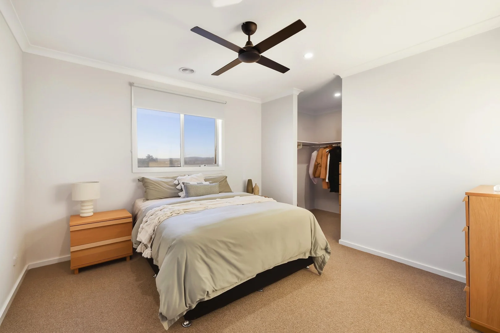 Additional image 17 of 6 Madisons Avenue, Diggers Rest VIC 3427