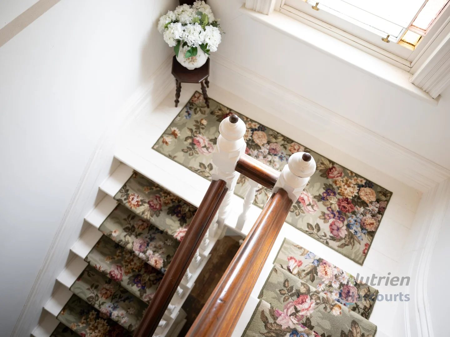 Additional image 7 of 73 Railway Street, Euroa VIC 3666