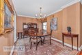 Additional image 4 of 400 E 56th St Apt 38L, Manhattan, NY, 10022