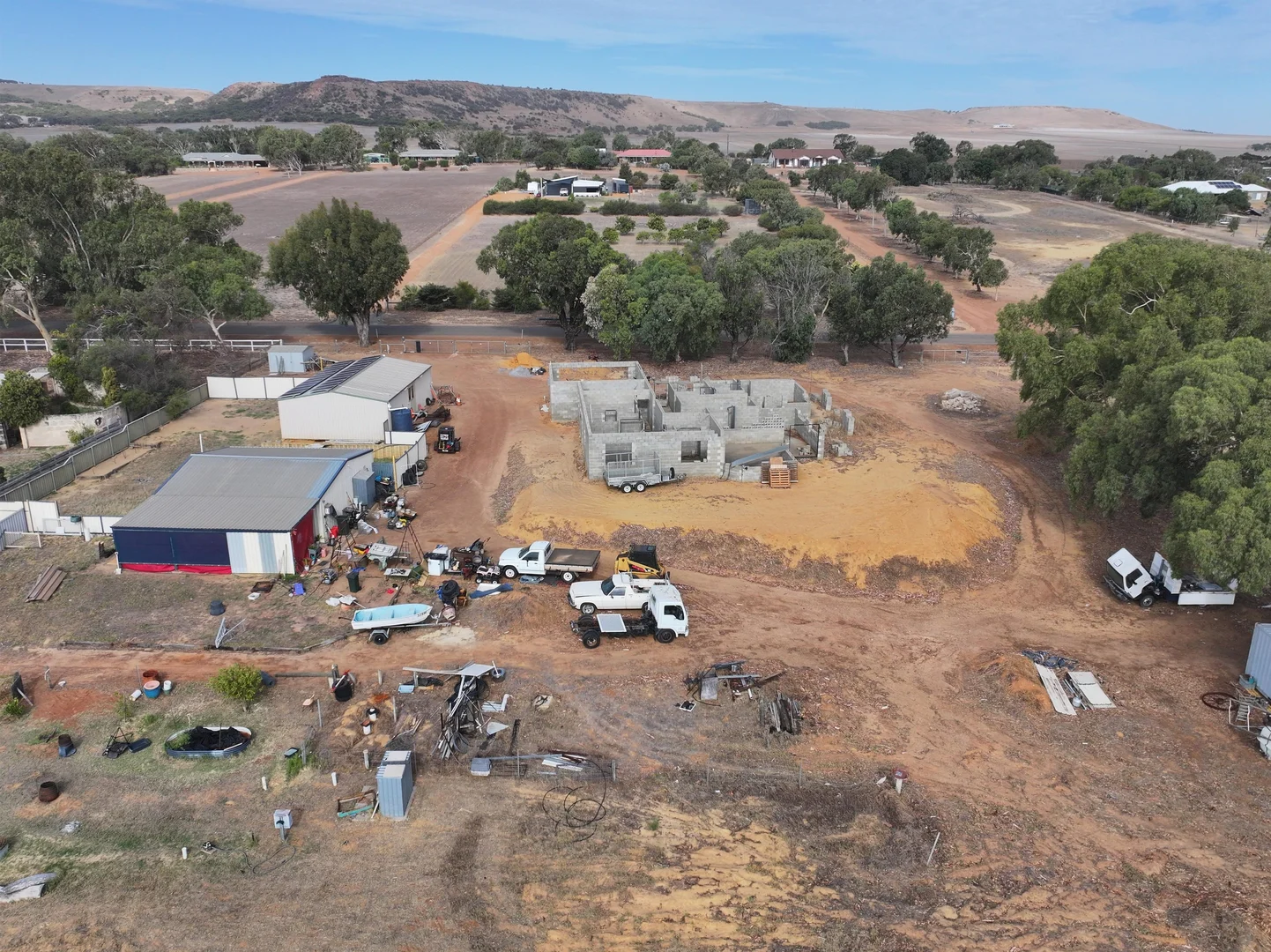 Additional image 11 of 8 Trant Road, Moresby WA 6530