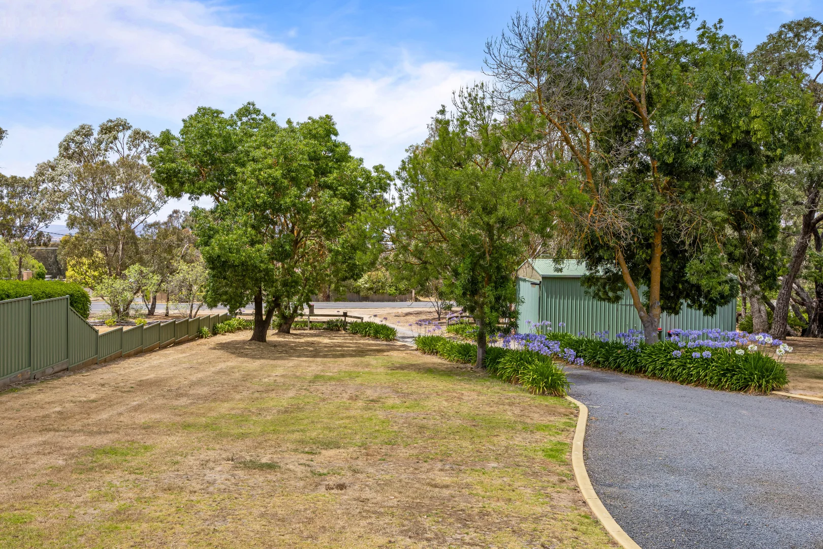 Additional image 21 of 9073 Mortlake - Ararat Road, Ararat VIC 3377