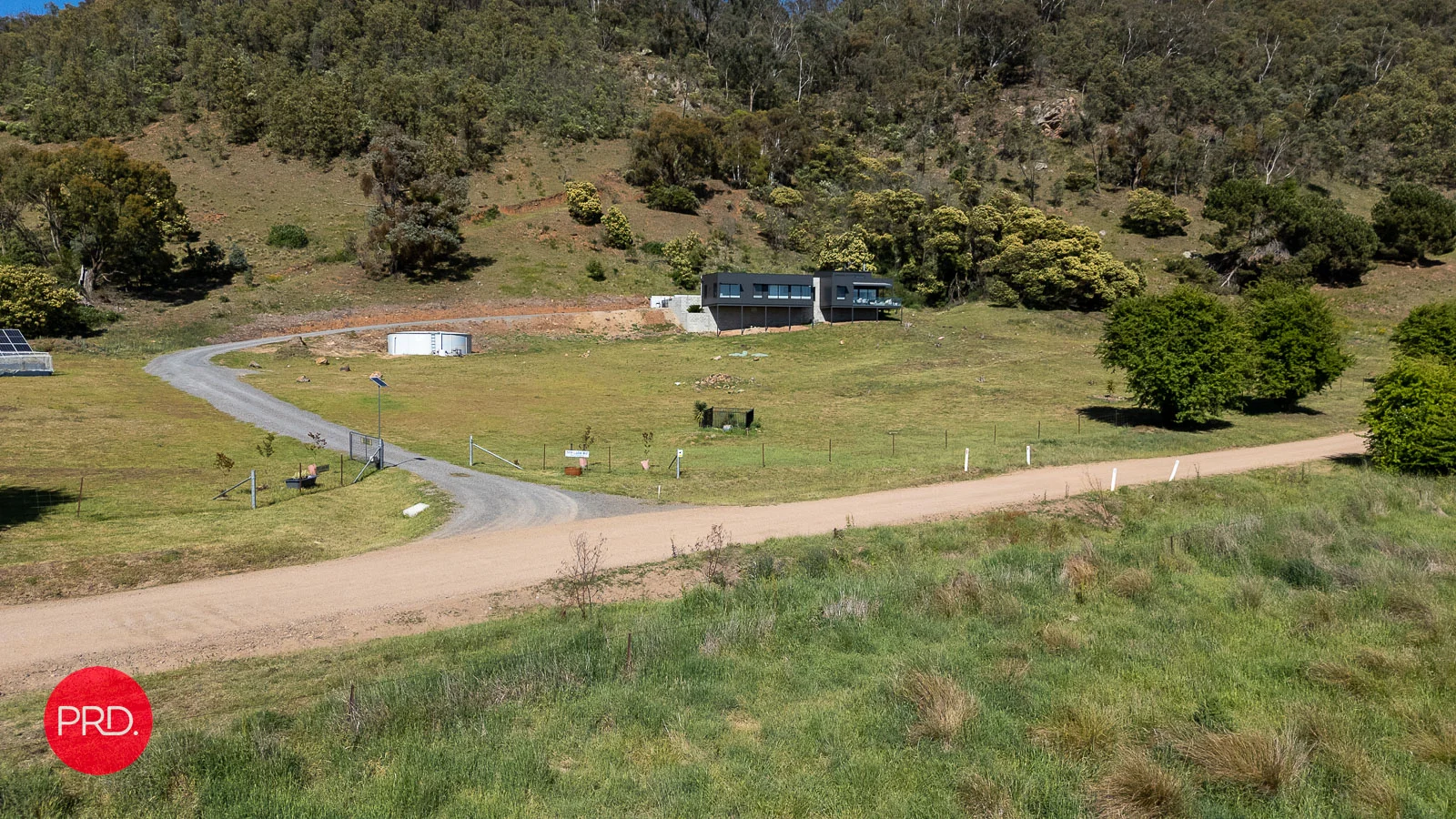 Additional image 31 of 519 Lake Road, Lake George NSW 2581