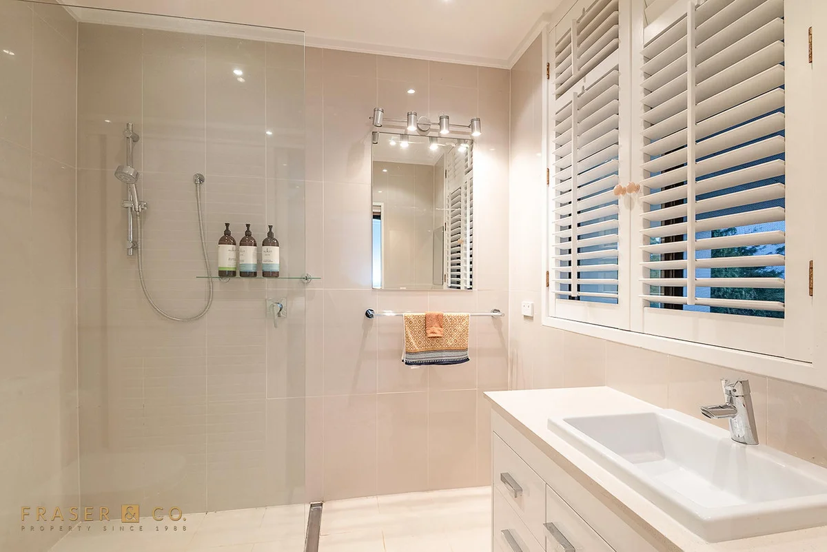 Additional image 14 of 116 Lone Hand Road, Eumundi QLD 4562