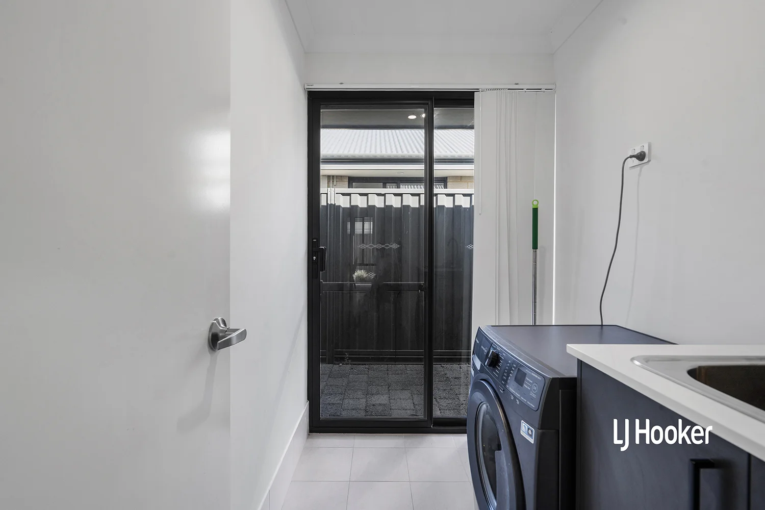 Additional image 12 of 12 Drovers Road, Southern River WA 6110