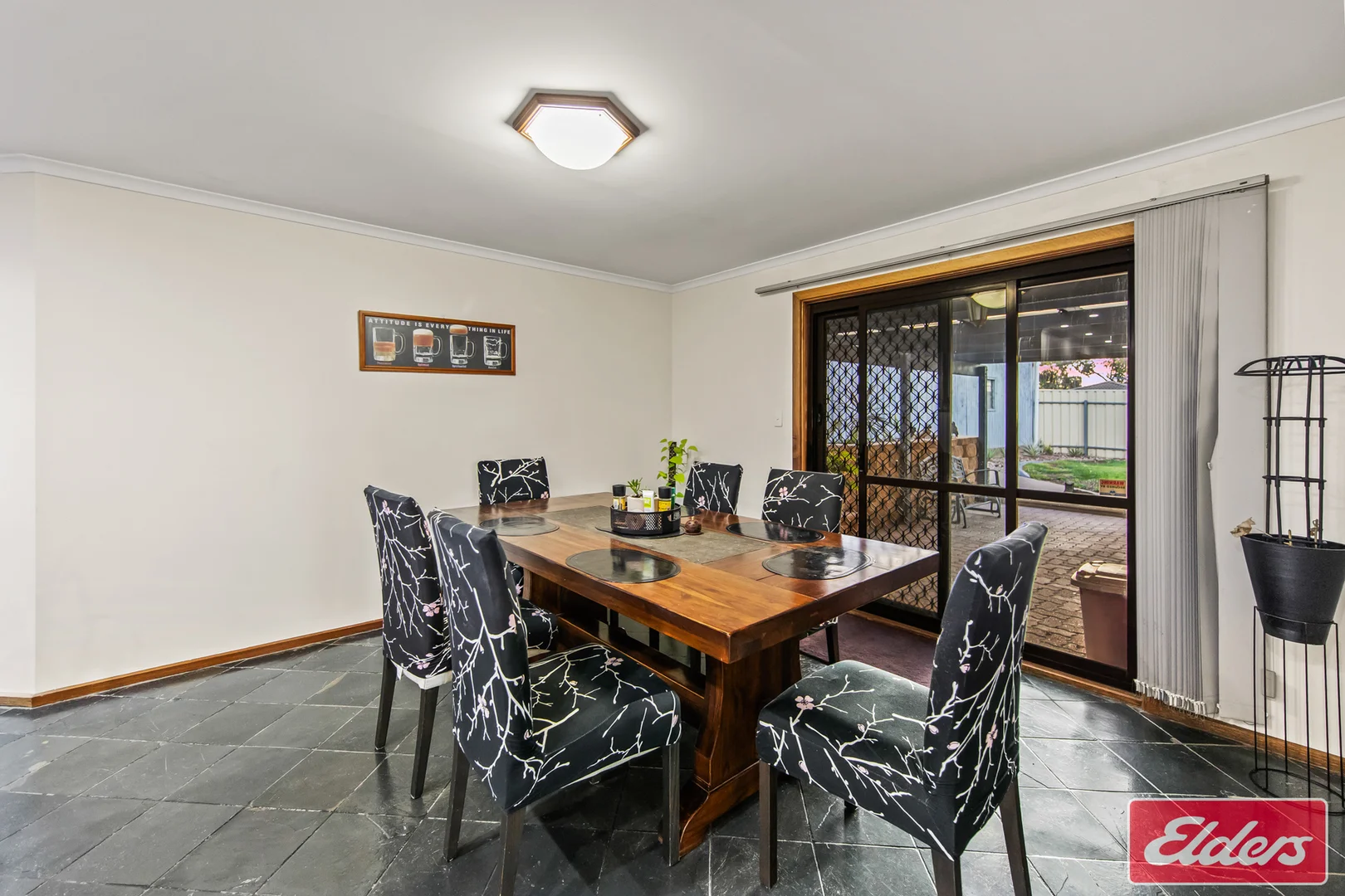 Additional image 11 of 16 Duldig Avenue, Gawler East SA 5118