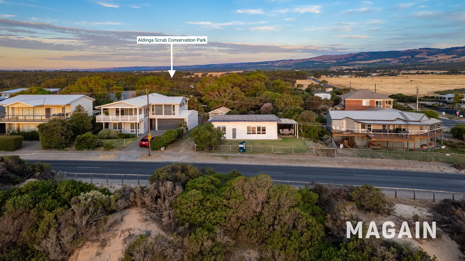 Additional image 30 of 283 Lower Esplanade, Aldinga Beach SA 5173