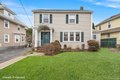96 Alexander Ave, White Plains, NY, 10606
