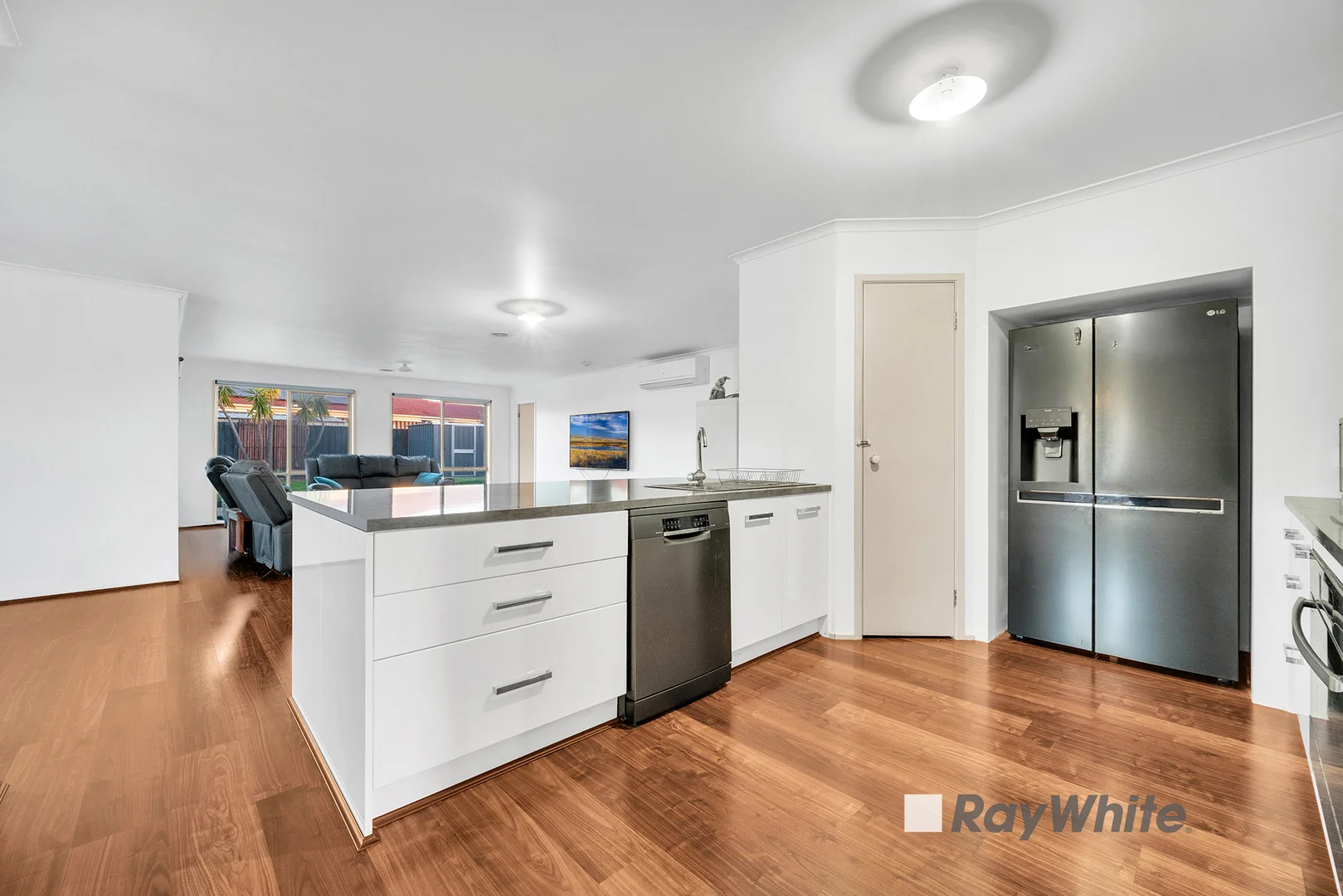Additional image 12 of 9 Jude Place, Narre Warren South VIC 3805