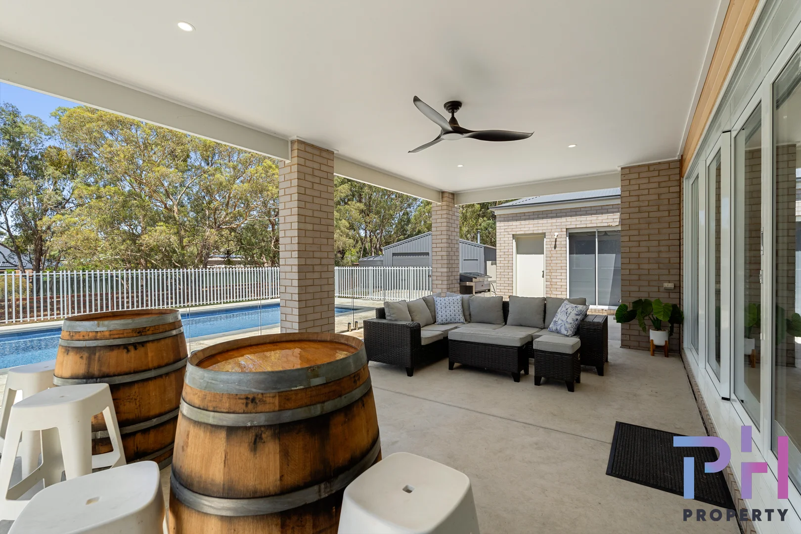 Additional image 17 of 420 Olympic Parade, Maiden Gully VIC 3551