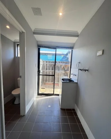 Additional image 18 of 6 Thorold Avenue, Ellenbrook WA 6069