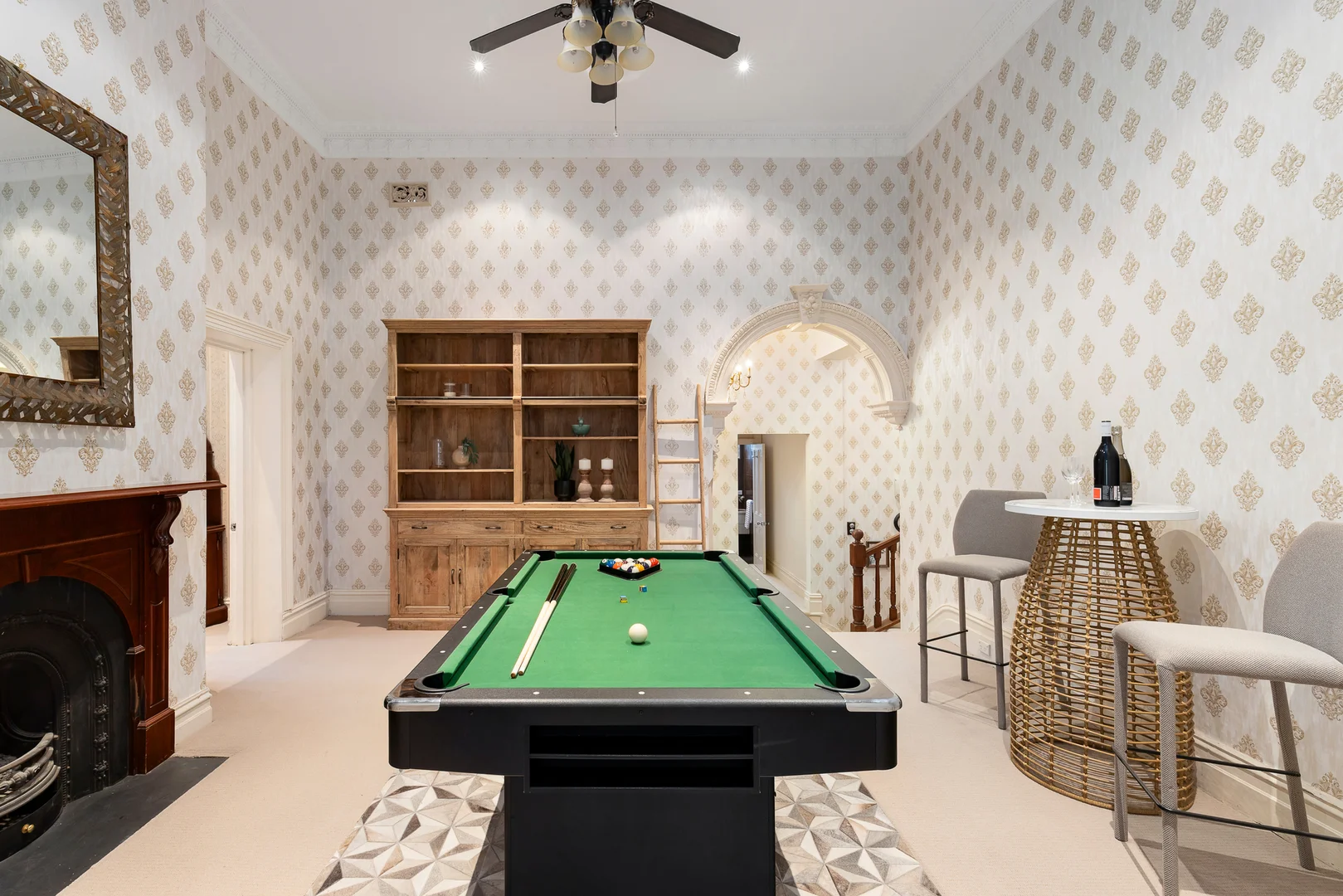 Additional image 14 of 86 Normanby Road, Kew VIC 3101