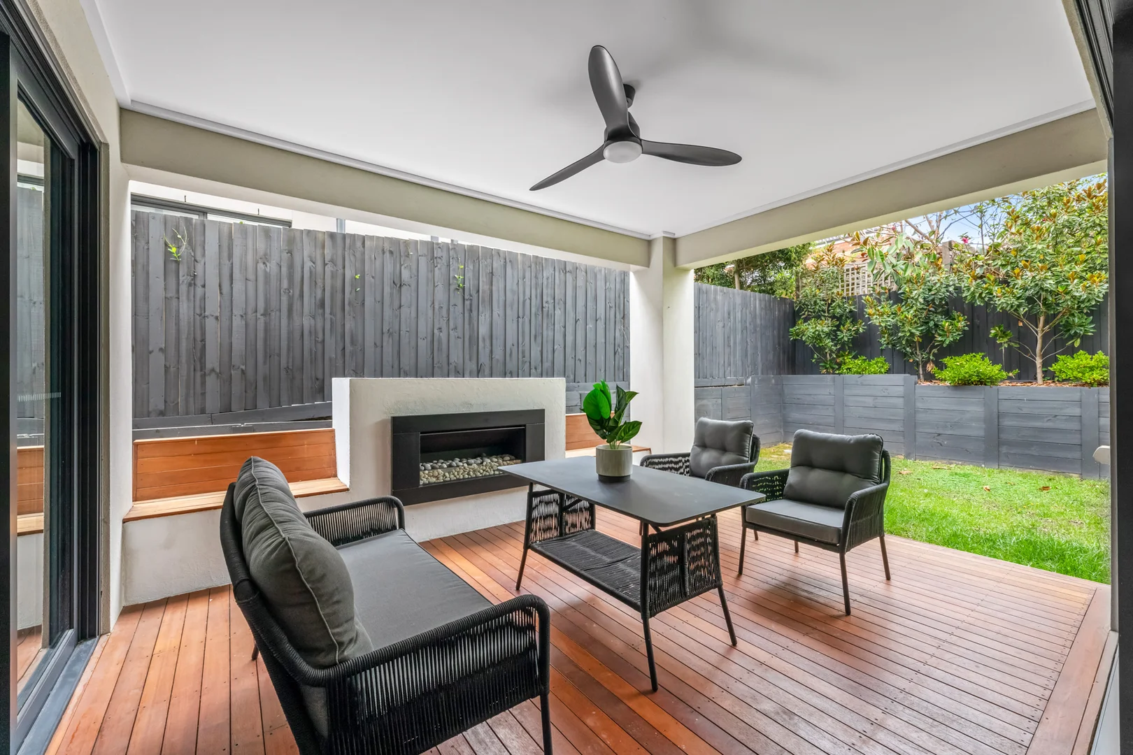 Additional image 16 of 17 Wattlebird Court, Burwood VIC 3125