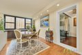 Additional image 4 of 340 E 93rd St Unit 20CDE, Manhattan, NY, 10128