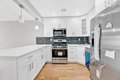 Additional image 3 of 15321 134th Ave, Jamaica, NY, 11434
