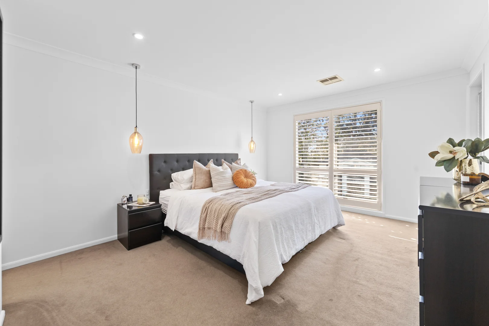 Additional image 12 of 7 Ollie Place, Castle Hill NSW 2154