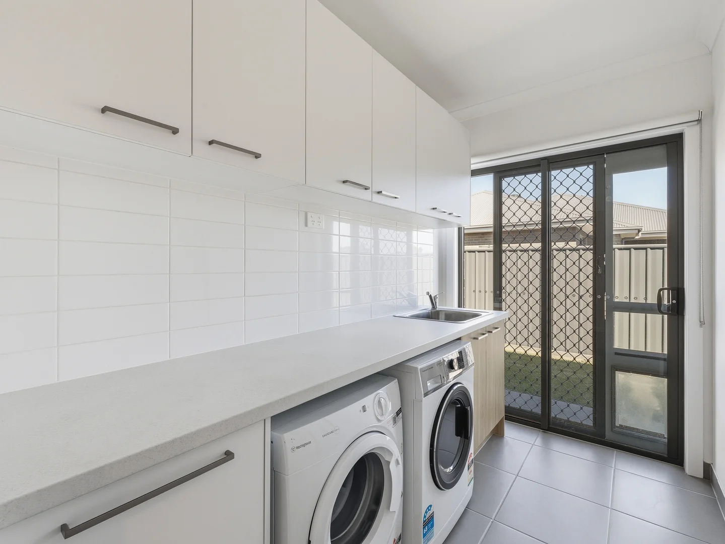 Additional image 15 of 9 Reidy Street, Benalla VIC 3672