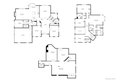 Additional image 44 of 4 Johnson Pl, Rye, NY, 10580