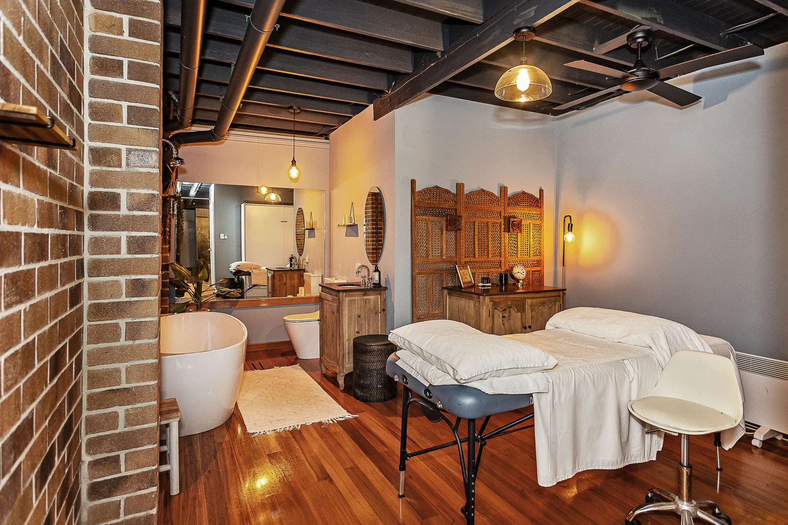 Additional image 28 of 44 Gaw Terrace, Bonogin QLD 4213