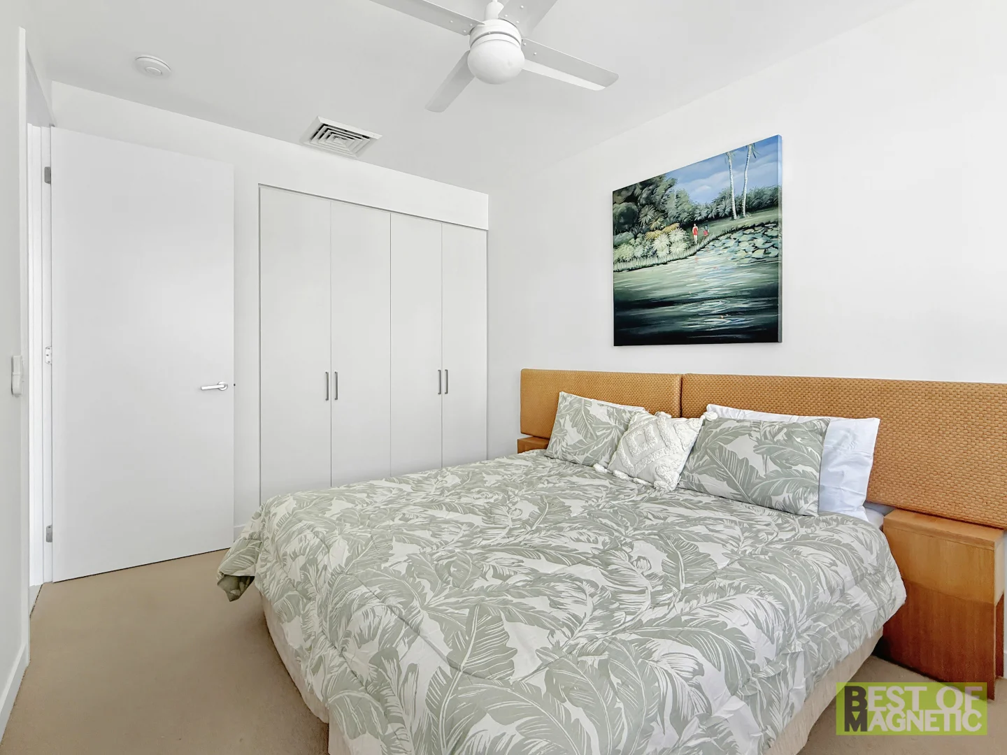 Additional image 13 of 2202/146 Sooning St 'Bright Point', Nelly Bay QLD 4819