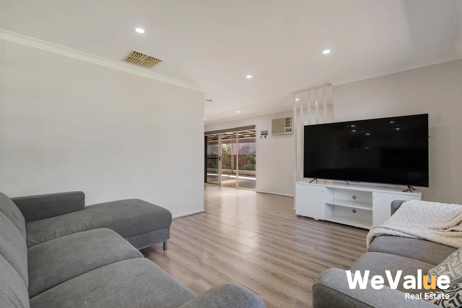 Additional image 3 of 1 Morey Court, Roxburgh Park VIC 3064