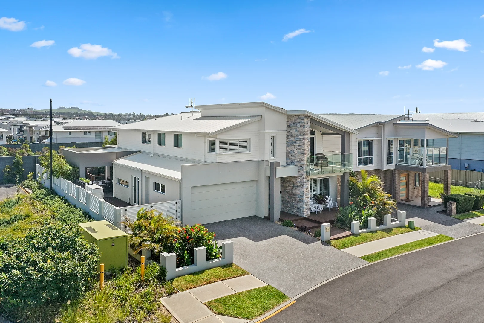 Additional image 26 of 6 Sandbar Avenue, Shell Cove NSW 2529