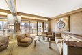 Additional image 8 of 425 E 58th St Apt 22H, Manhattan, NY, 10022
