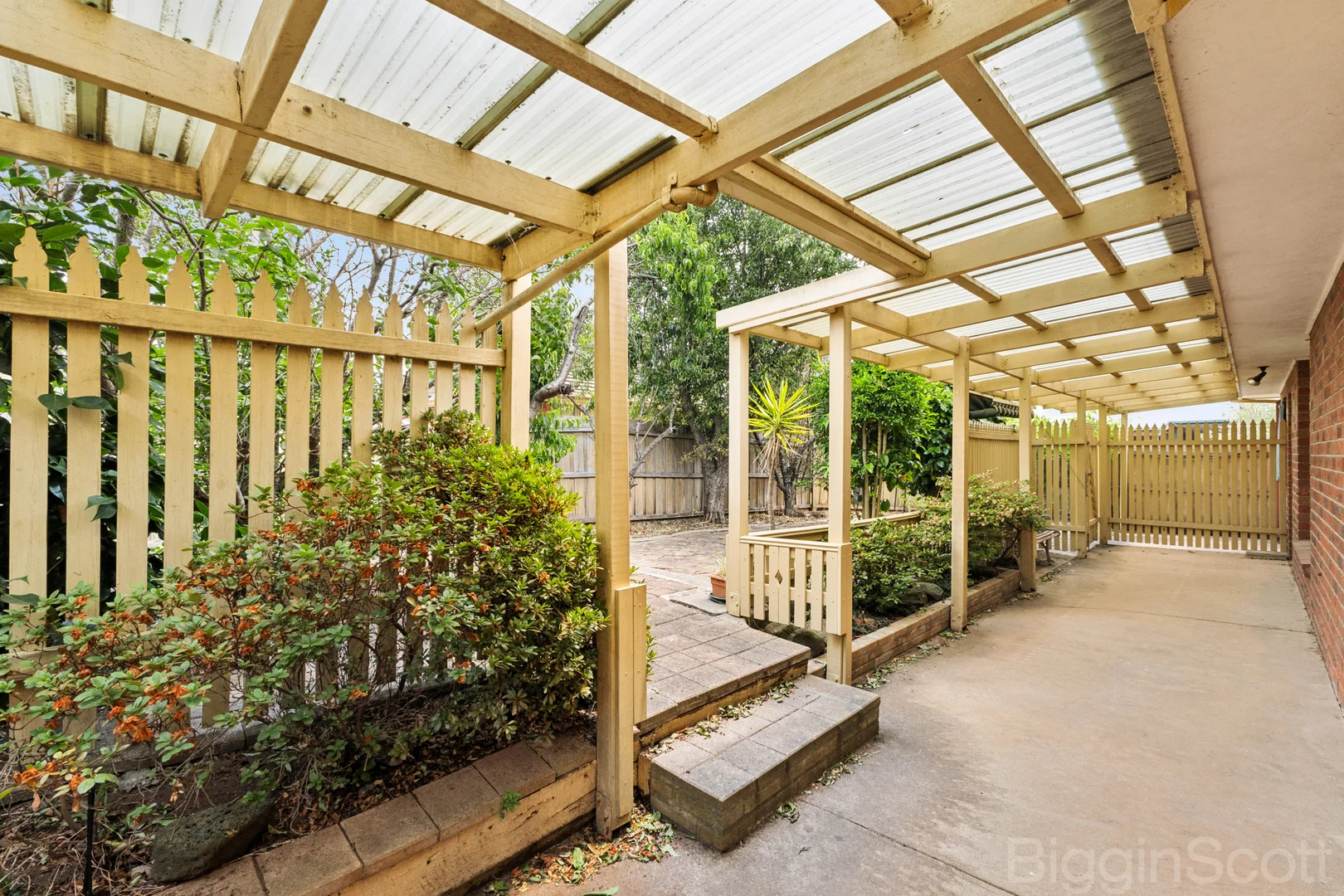 Additional image 12 of 1/208 Main Road, Hepburn VIC 3461