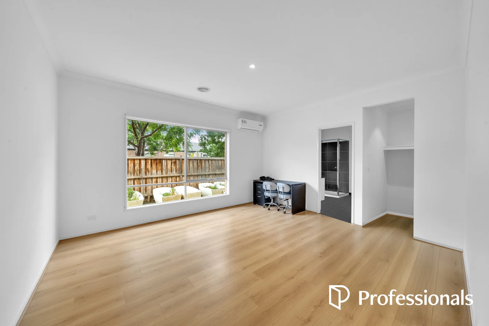 Additional image 15 of 7 Diadem Way, Williams Landing VIC 3027