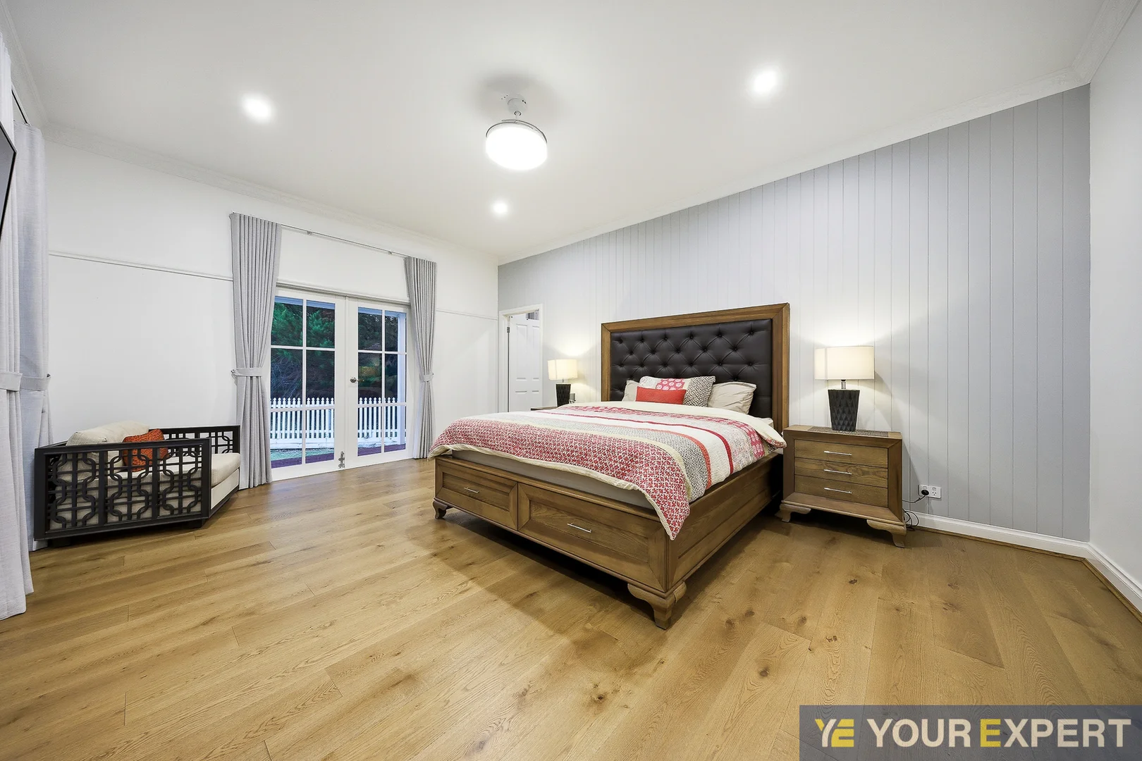 Additional image 19 of 205 Beaconsfield-Emerald Road, Beaconsfield VIC 3807