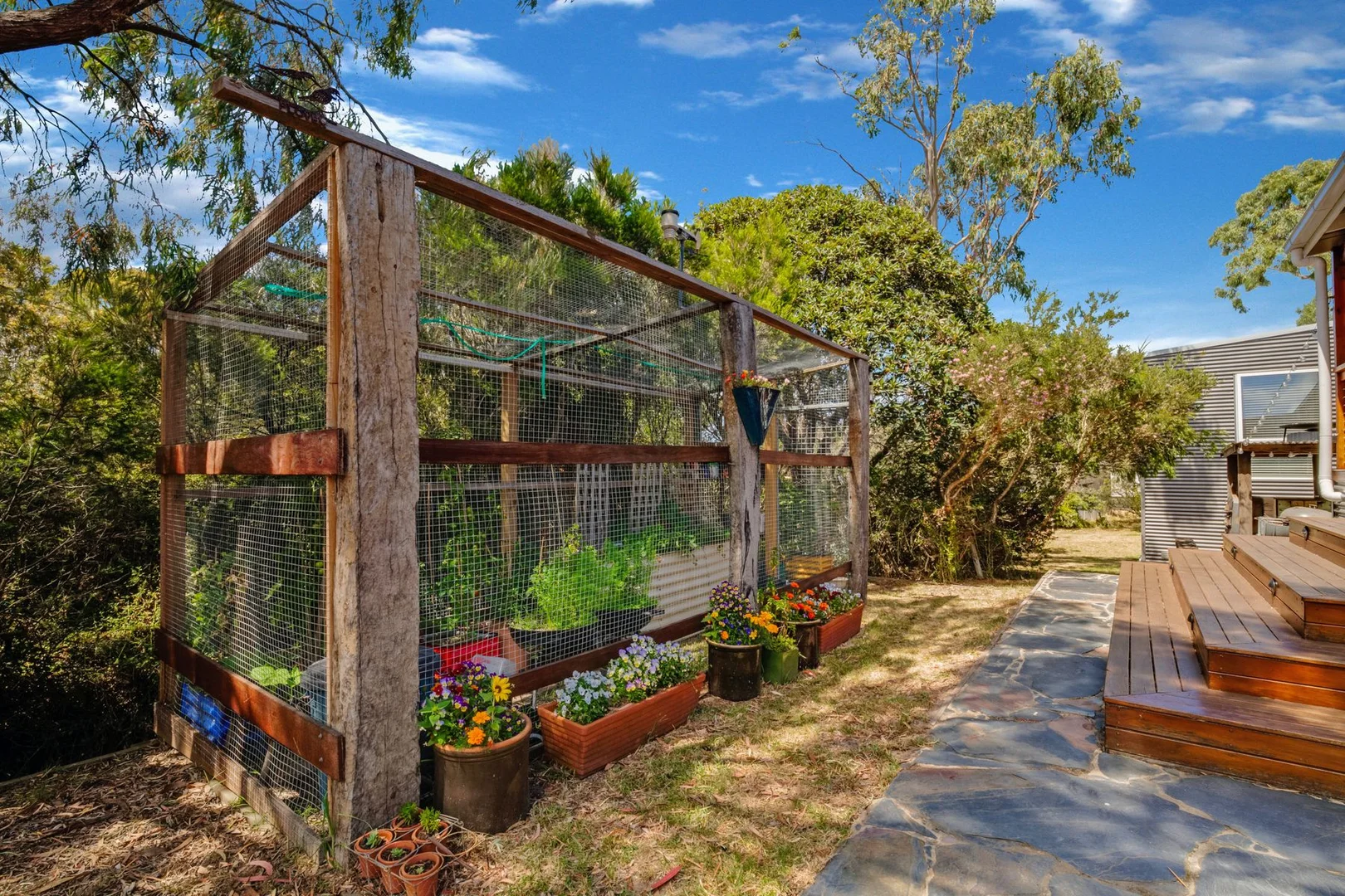 Additional image 18 of 7 Graham Avenue, Venus Bay VIC 3956