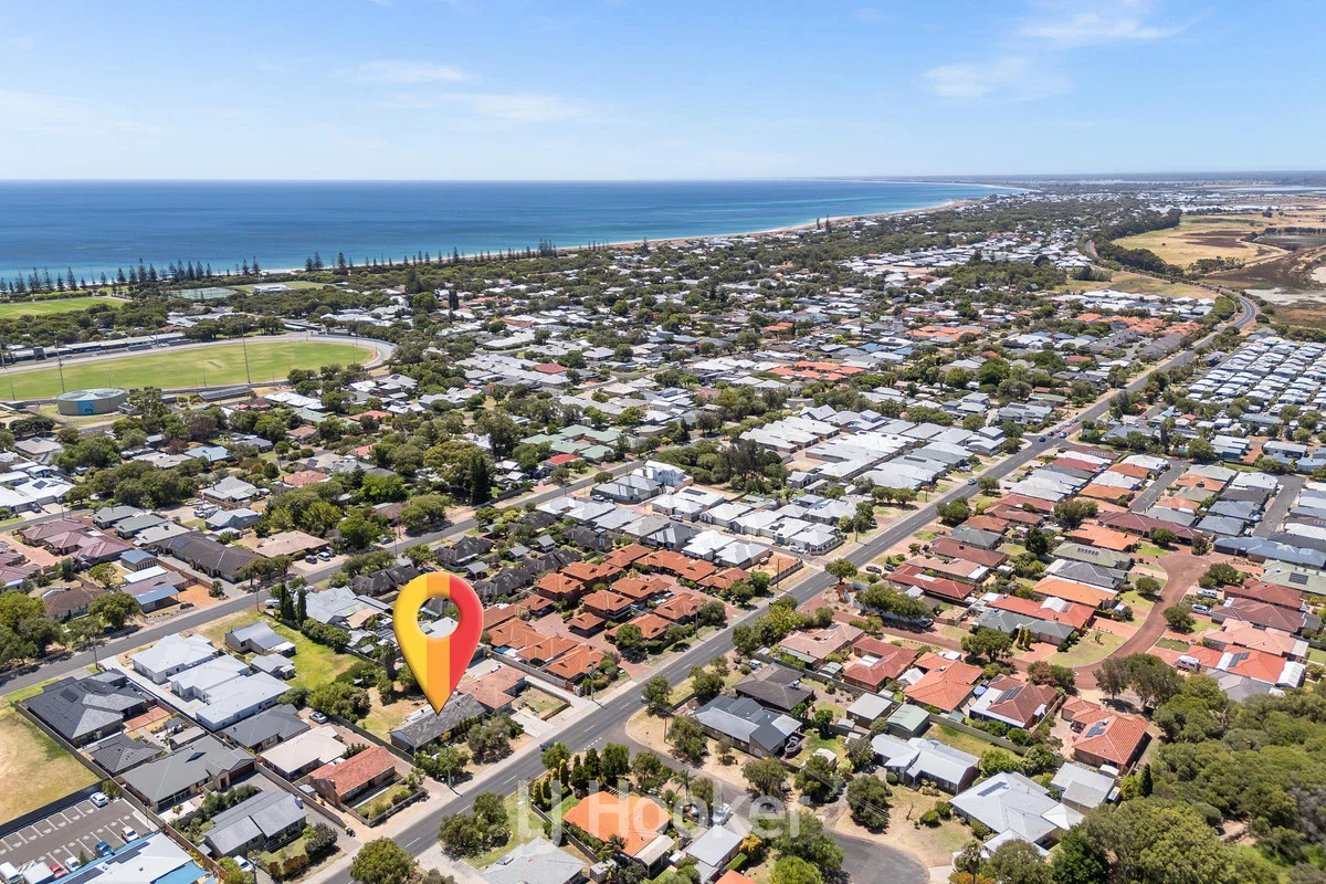 Additional image 6 of 83 Peel Terrace, Busselton WA 6280