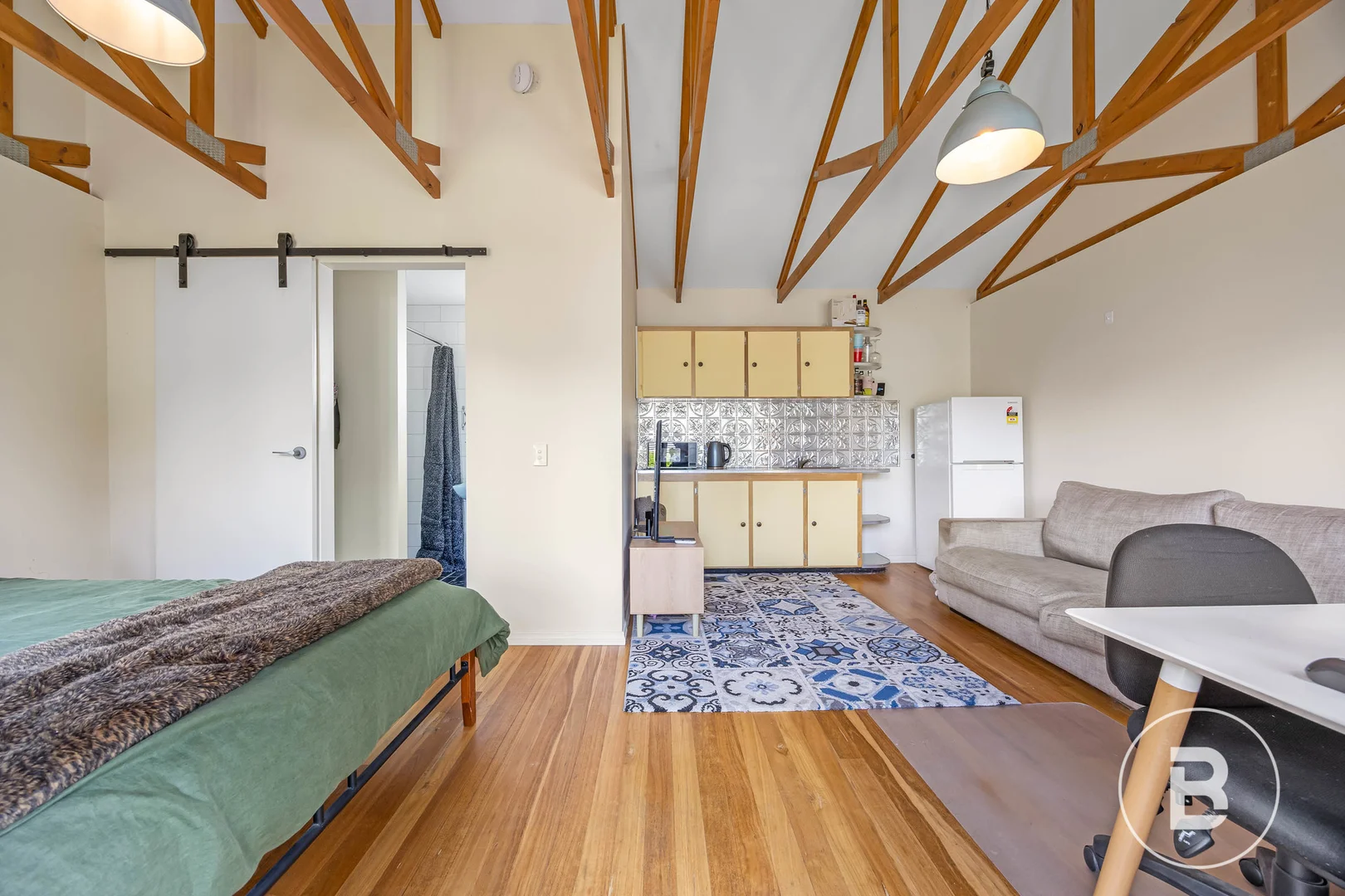 Additional image 16 of 508 Gregory Street, Soldiers Hill VIC 3350